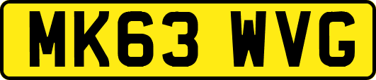 MK63WVG