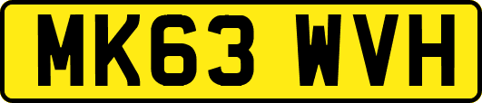 MK63WVH