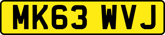 MK63WVJ