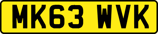 MK63WVK