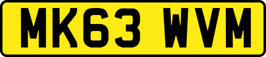 MK63WVM