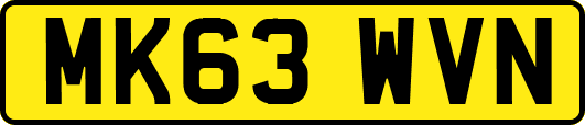 MK63WVN