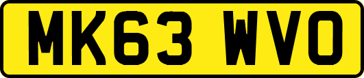 MK63WVO