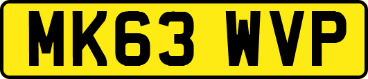 MK63WVP