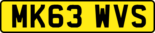 MK63WVS