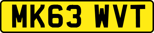 MK63WVT