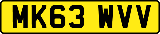 MK63WVV