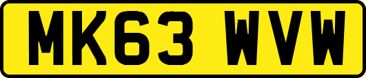 MK63WVW