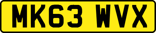 MK63WVX