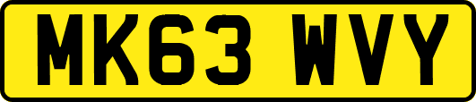 MK63WVY