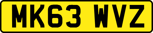 MK63WVZ
