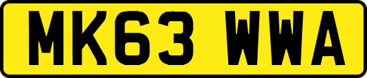 MK63WWA