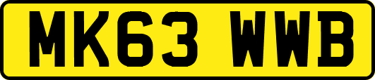 MK63WWB