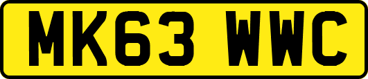 MK63WWC