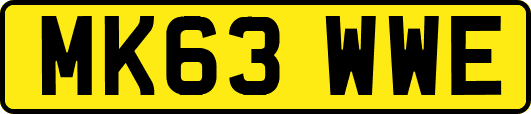 MK63WWE