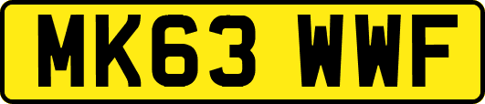 MK63WWF