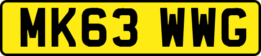 MK63WWG