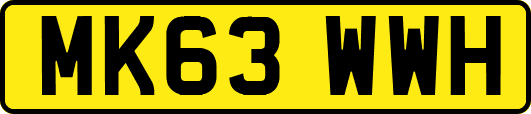MK63WWH