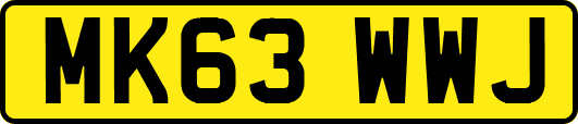 MK63WWJ
