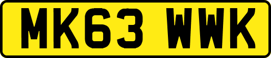 MK63WWK