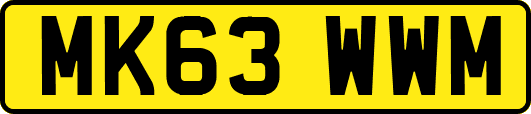 MK63WWM