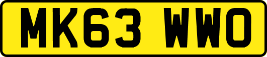 MK63WWO