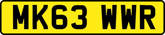 MK63WWR