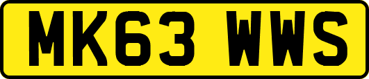 MK63WWS