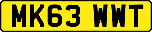 MK63WWT