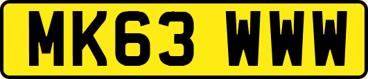 MK63WWW
