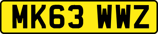 MK63WWZ