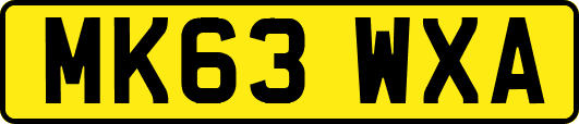 MK63WXA