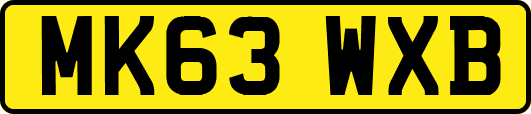 MK63WXB