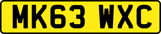 MK63WXC