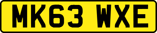 MK63WXE