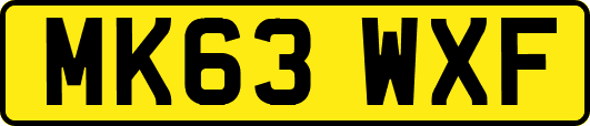 MK63WXF