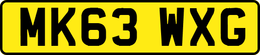 MK63WXG