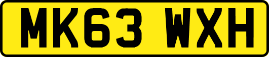 MK63WXH