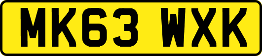 MK63WXK
