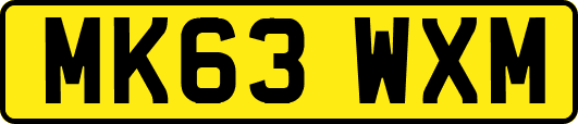 MK63WXM