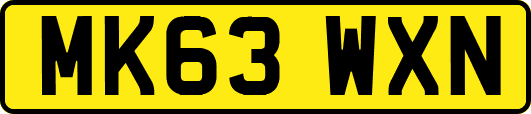 MK63WXN