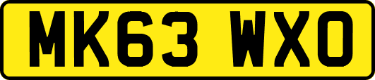 MK63WXO