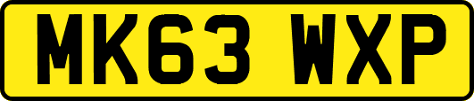 MK63WXP
