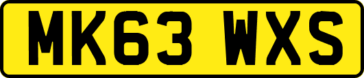 MK63WXS