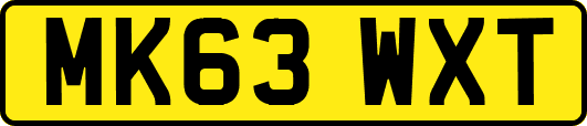MK63WXT