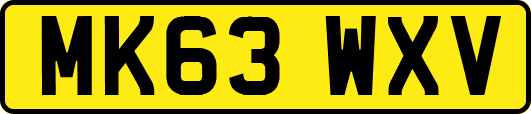 MK63WXV