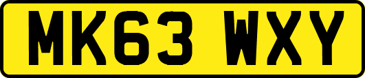 MK63WXY