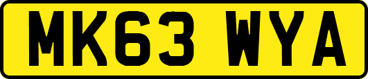 MK63WYA