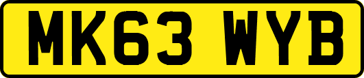 MK63WYB
