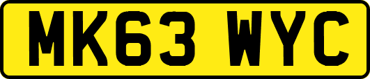 MK63WYC